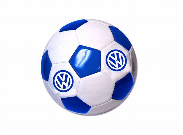 VW サッカーボール（VW Soccer Ball） | アルバート リック Albert